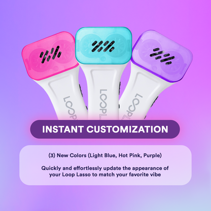 FREE ChromaClick™ Cover Pack