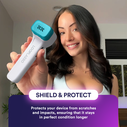NANO® ChromaClick™ Cover Pack
