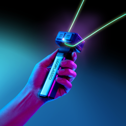 Loop Lasso® PRO